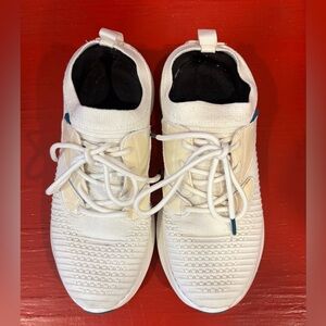 Vessie Every Day 2.0 Women’s Sneakers